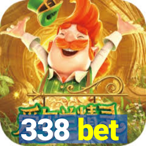 338 bet